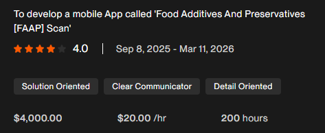 Screenshot 2026-06-06 114744