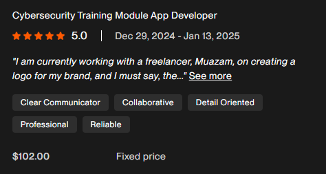 Screenshot 2026-06-06 115016