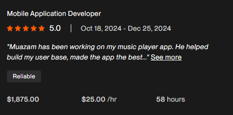 Screenshot 2026-06-06 115025