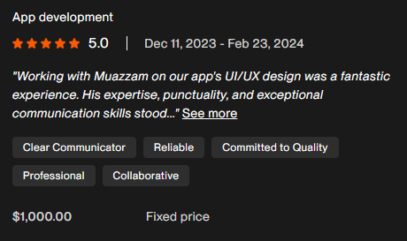 Screenshot 2026-06-06 121005