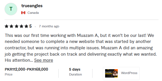 Screenshot 2026-06-06 183113